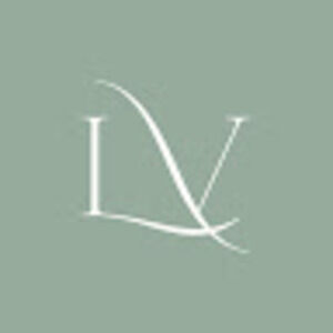 Meet your Posher, Eli